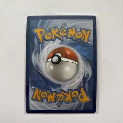 Pikachu Holo 62/193 Pokemon Trick Or trade 2023 - Image 2