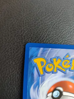 Pokemon TCG - Dodrio 085/165 Play Stamped Prize Pack Series 5 Holo - Image 3