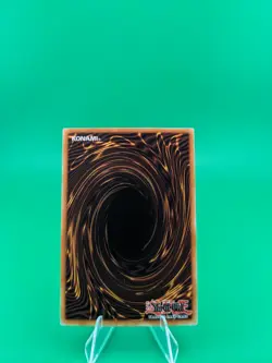 Yu-Gi-Oh! Tenyi Spirit - Mula Adhara SUDA-EN042 Quarter Century Secret Rare - Image 4