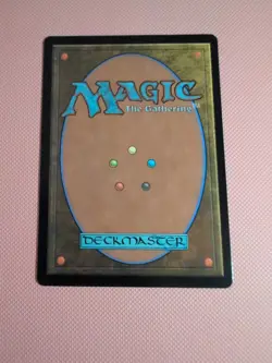 Alela, Cunning Conqueror Wilds of Eldraine Commander Magic: The Gathering Card - Image 2