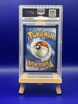 PSA 10 Lugia V 138/195 SILVER TEMPEST Ultra Rare GEM MINT Graded Pokemon Card - Image 2