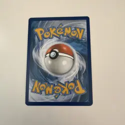 Pokemon Celebrations Mew Holo Rare Card 011/025 Near Mint Condition! - Image 2