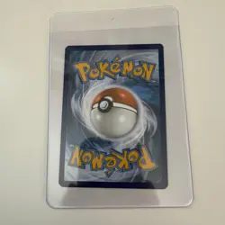 Pokemon Celebrations Mew Holo Rare Card 011/025 Near Mint Condition! - Image 4