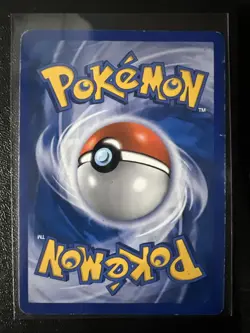 Pokemon Card - Empoleon Diamond and Pearl 4/130 Holo Rare Never played - Image 2