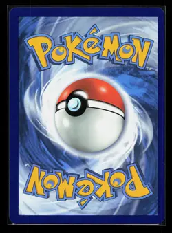 Empoleon 037/172 Holo Rare Brilliant Stars Pokemon Card - Image 2