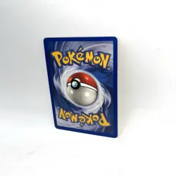 Gym Heroes #114/132 Misty's Wrath Pokemon Card Uncommon - Image 5