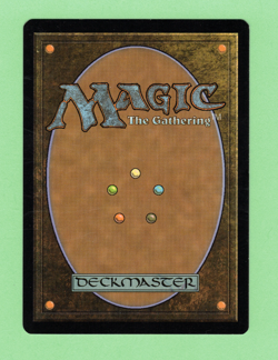 MTG - BIRDS OF PARADISE 165/249 2011 - Image 2