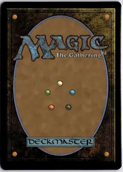 Braid of Fire (Rainbow Foil) Avatar Secret Lair Drop Series 2307 NM - Image 2