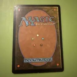 Masticore Urza's Destiny Regular - Image 2