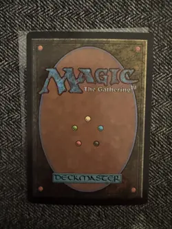 Etali, Primal Storm (Borderless) Foundations Foil - #329 - MTG - Image 3