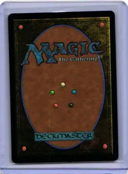 Lumbering Worldwagon (Borderless) foil - Aetherdrift 0316 - Image 2