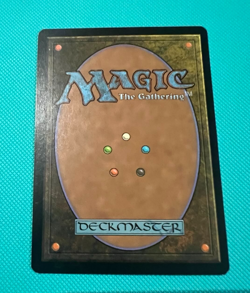 Reaper King - Shadowmoor - MTG - Magic the Gathering - Image 3