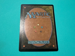 Reaper King - Shadowmoor - MTG - Magic the Gathering - Image 4