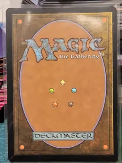 Hand Painted Ink'd Sanji One Piece Rocco, Cabaretti Caterer Modfly Alters - Image 2