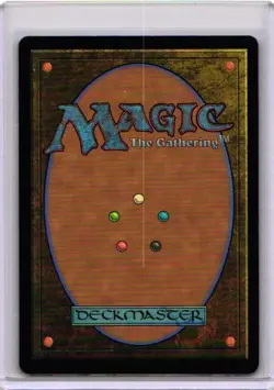 MTG The Lost Caverns of Ixalan Anim Pakal, Thousandth Moon Showcase 0300 NM Rare - Image 2