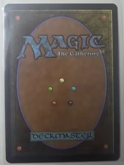 Estinien Varlineau (Borderless) (Chocobo Track Foil) Commander: Final Fantasy... - Image 2