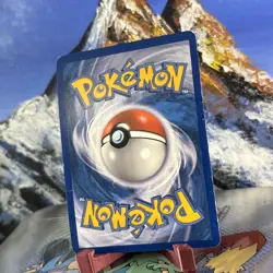 Charizard - 1/99 Pokemon Arceus - Holo HP - Image 4