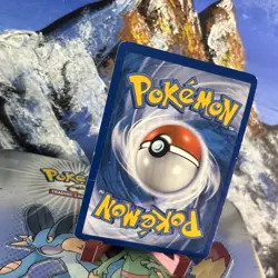 Charizard - 1/99 Pokemon Arceus - Holo HP - Image 5