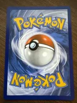 Pokemon Kangaskhan ex 115/165 Sv: Scarlet & Violet 151 Double Rare Holo - Image 2