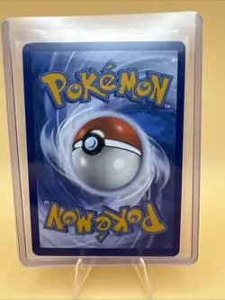 Pokemon TCG Milcery 152/142 Stellar Crown Illustration - Image 2