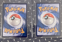 Charizard Ex 073/SV-P & Charmeleon 072 Pokemon TCG Collection Promos CHINESE - Image 4