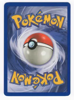 Pokemon - Squirtle 68/82 Team Rocket Regular - 1st Edition! - Image 2