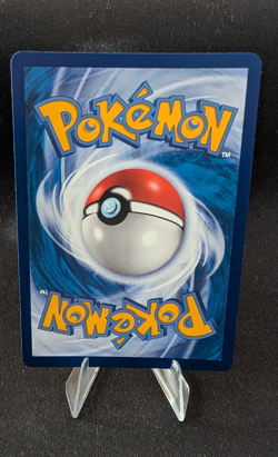 Charizard & Braixen GX 006/061 Striking Competition csm2.5C Pokemon Tag Team - Image 2