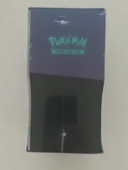 Pokemon TCG Journey Together Pokemon Center Elite Trainer Box ETB Sealed - Image 4