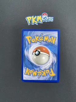 Pokemon TCG Switch Roaring Skies 91/108 Reverse Holo LP. - Image 2