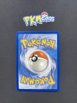 Pokemon TCG Fairy Garden XY Base Set 117/146 Reverse Holo LP. - Image 2