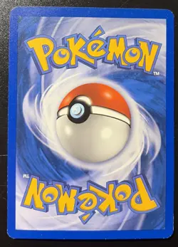 Energy Retrieval 107/110 Legendary Collection Reverse Holo Rare Pokemon TCG LP - Image 4