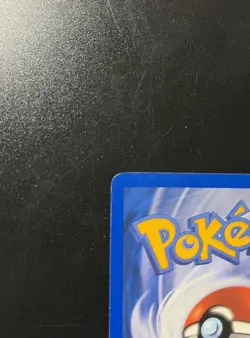 Energy Retrieval 107/110 Legendary Collection Reverse Holo Rare Pokemon TCG LP - Image 5