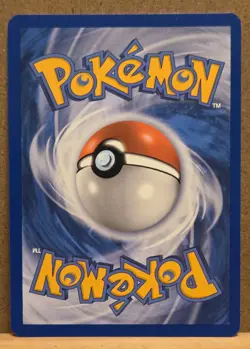 Burmy - Sand Cloak - Pokemon Arceus 57/99 common Reverse Holo NM - ungraded - Image 2