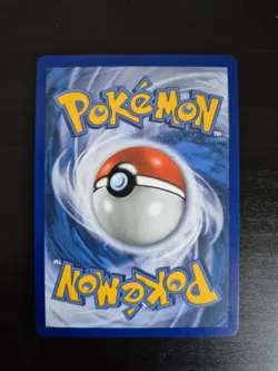 Umbreon GX 142/149 Pokemon Sun & Moon Base Set Full Art Near Mint Condition - Image 2