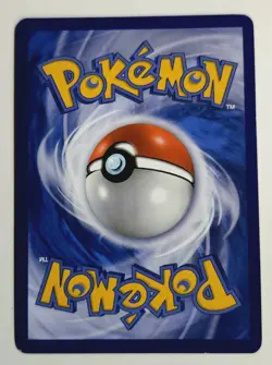 MEWTWO Spirit Link - #144/162 - Pokemon TCG XY BREAKthrough Reverse Holo LP - Image 2