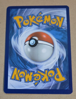 2022 Pokemon Brilliant Stars #37 Empoleon Rev Holo NM to Mint Condition - Image 2