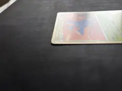 Pokemon TCG Heracross Heartgold & Soulsilver 43/123 Regular Uncommon Non Holo - Image 2