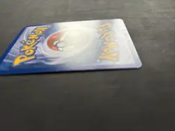 Pokemon TCG Heracross Heartgold & Soulsilver 43/123 Regular Uncommon Non Holo - Image 4