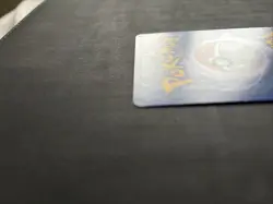 Pokemon TCG Heracross Heartgold & Soulsilver 43/123 Regular Uncommon Non Holo - Image 5