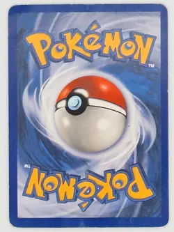 Omastar 19/100 Pokemon - EX Sandstorm HP - Image 2
