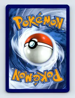 Magneton - Scarlet & Violet 151 082/165 - Reverse Holo - NM - Pokemon TCG - Image 2