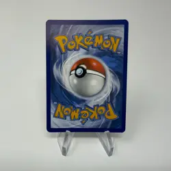 Dendra Paldea Evolved 250/193 Secret Rare Holo Near Mint Pokemon Trainer Cards - Image 2