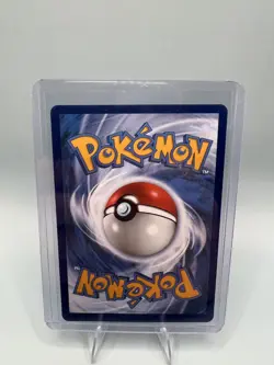 Arceus V 122/172 Holo Ultra Rare Brilliant Stars Pokemon Cards TCG Near Mint NM - Image 2