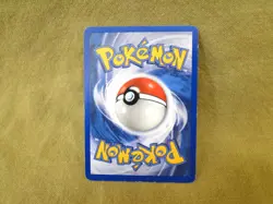 Pokemon Trading Card - EX Sandstorm: Marill 68/100 - Image 2