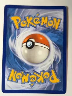 Trubbish 043/073 - Champions Path Reverse Pokemon Holo Foil Nice! - Image 2