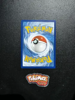 Magmar 019/172 Reverse Holo Sword Shield Brilliant Stars Pokemon Trading Card - Image 2