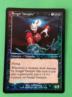 Magic The Gathering " Beatdown " All 122 Cards Pristine Condition - Image 3