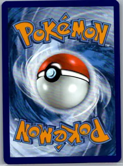 Dialga ex SVP 180 SV: Scarlet & Violet Promo Cards - Pokemon Card - NM - Image 2