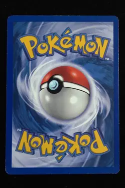 Pokemon Card - 1st Edition Squirtle - Base Set (Shadowless) 63/102 - Image 3