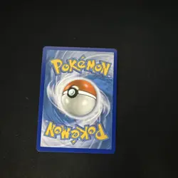 The Pokemon Company Mewtwo & Mew GX SM191 SM Promo TAG TEAM Holo 270 HP Card - Image 2